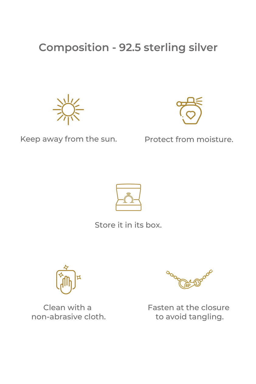 Mehrunissa Bangle, , image 5